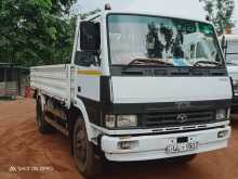 Tata 1109 2015 Lorry