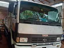 Tata 1109 2016 Lorry