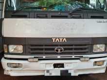 Tata 1109 2016 Lorry