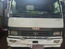 Tata 1109 2016 Lorry