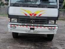 Tata 1109 2016 Lorry