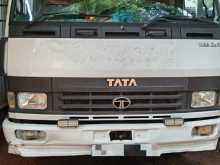 Tata 1109 2016 Lorry