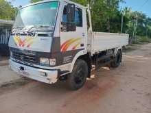 Tata 1109 2015 Lorry