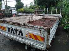 Tata 1109 2018 Lorry