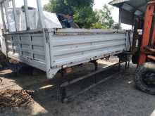 https://riyasewana.com/uploads/tata-1109-2018-45543312514.jpg