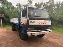 Tata 1109 2011 Lorry
