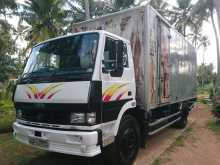 Tata 1109 2008 Lorry