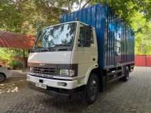 Tata 1109 2019 Lorry