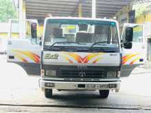 Tata 1109 2013 Lorry