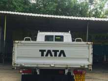 https://riyasewana.com/uploads/tata-1109-202154124423.jpg