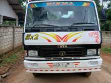 Tata 1109 2012 Lorry