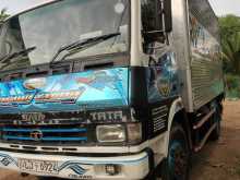 Tata 1109 2012 Lorry