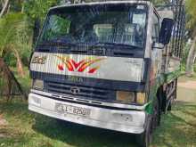 Tata 1109 2011 Lorry