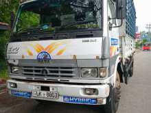 Tata 1109 2013 Lorry