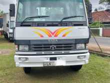 Tata 1109 2017 Lorry