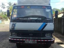 Tata 1109 2011 Lorry