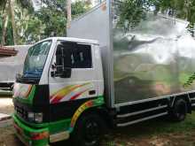 Tata 1109 2014 Lorry