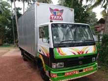 https://riyasewana.com/uploads/tata-1109-23957314373.jpg