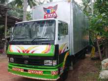 Tata 1109 2011 Lorry