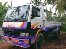 Tata 1109 2012 Lorry