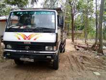 Tata 1109 2011 Lorry