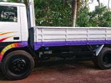 https://riyasewana.com/uploads/tata-1109-251309434522.jpg