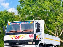 Tata 1109 2013 Lorry