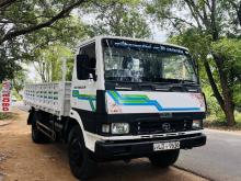 Tata 1109 2007 Lorry