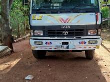 Tata 1109 2016 Lorry