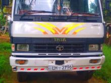 Tata 1109 2016 Lorry