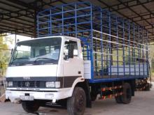 Tata 1109 2011 Lorry