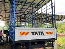Tata 1109 2011 Lorry
