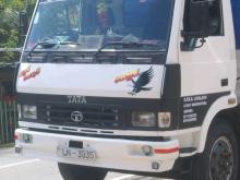 Tata 1109 2017 Lorry