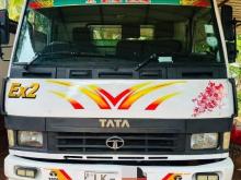 Tata 1109 2011 Lorry