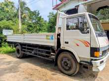 Tata 1109 2007 Lorry