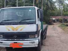 Tata 1109  Ex 2015 Lorry