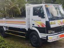 https://riyasewana.com/uploads/tata-1109-28914134492.jpg