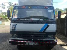 Tata 1109 2011 Lorry