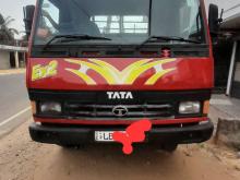 Tata 1109 2005 Lorry