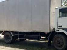 Tata 1109 2012 Lorry