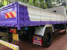 https://riyasewana.com/uploads/tata-1109-301314504743.jpg
