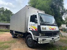 Tata 1109 2014 Lorry