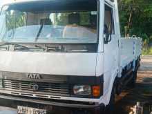 Tata 713 2009 Lorry