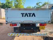 https://riyasewana.com/uploads/tata-1109-3110450444.jpg
