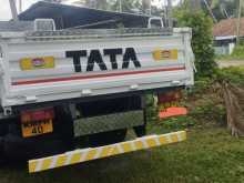 https://riyasewana.com/uploads/tata-1109-31706044853.jpg