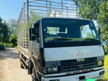 https://riyasewana.com/uploads/tata-1109-319302622082.jpg