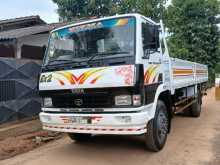 Tata 1109 2012 Lorry