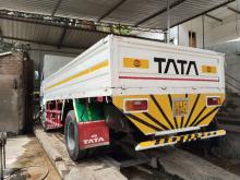 https://riyasewana.com/uploads/tata-1109-42015396184.jpg