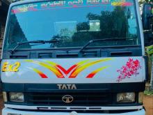 Tata 1109 2011 Lorry
