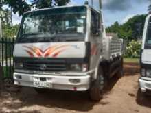 Tata 1109 2012 Lorry